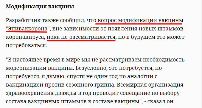 https://upforme.ru/uploads/0012/d6/0d/1888/509484.png