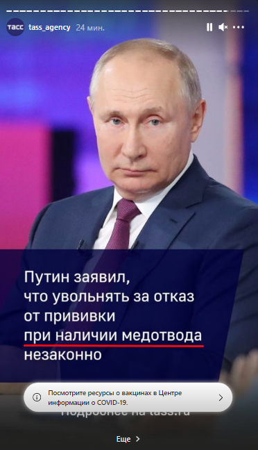 https://upforme.ru/uploads/0012/d6/0d/1888/514321.png