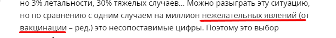 https://upforme.ru/uploads/0012/d6/0d/1888/517672.png