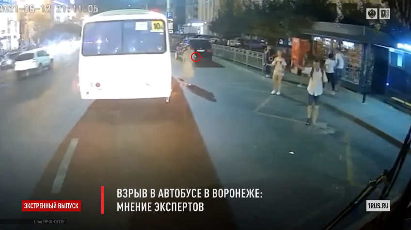 https://upforme.ru/uploads/0012/d6/0d/1888/51876.png