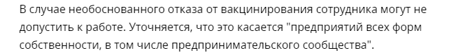 https://upforme.ru/uploads/0012/d6/0d/1888/525724.png
