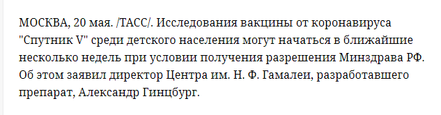 https://upforme.ru/uploads/0012/d6/0d/1888/547646.png