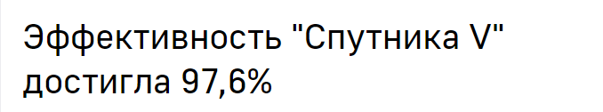 https://upforme.ru/uploads/0012/d6/0d/1888/554610.png