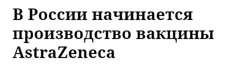 https://upforme.ru/uploads/0012/d6/0d/1888/559665.png