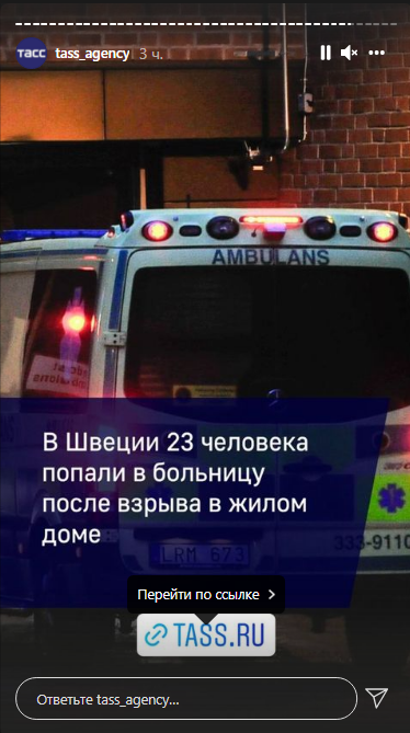 https://upforme.ru/uploads/0012/d6/0d/1888/564539.png