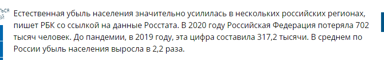 https://upforme.ru/uploads/0012/d6/0d/1888/567791.png