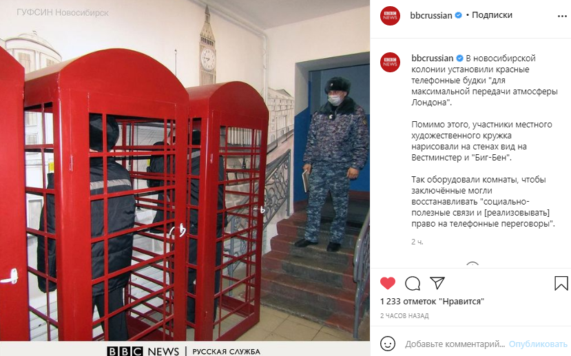 https://upforme.ru/uploads/0012/d6/0d/1888/572804.png