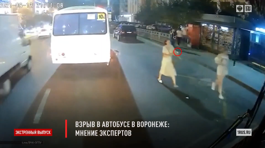 https://upforme.ru/uploads/0012/d6/0d/1888/575363.png