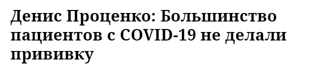 https://upforme.ru/uploads/0012/d6/0d/1888/577654.png