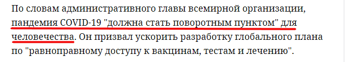 https://upforme.ru/uploads/0012/d6/0d/1888/590711.png