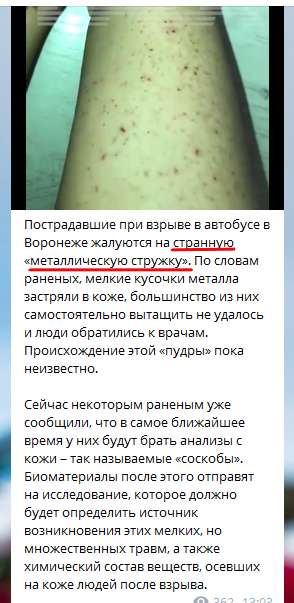 https://upforme.ru/uploads/0012/d6/0d/1888/59656.png