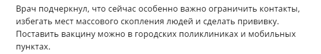 https://upforme.ru/uploads/0012/d6/0d/1888/613658.png