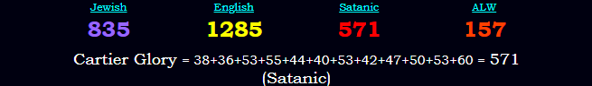 https://upforme.ru/uploads/0012/d6/0d/1888/619025.png