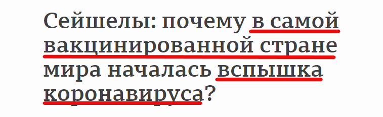 https://upforme.ru/uploads/0012/d6/0d/1888/619569.png