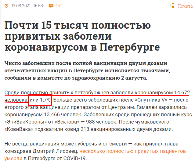 https://upforme.ru/uploads/0012/d6/0d/1888/622233.png