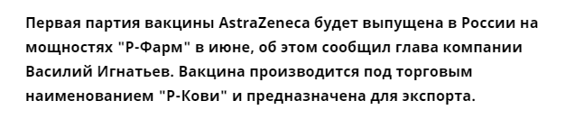 https://upforme.ru/uploads/0012/d6/0d/1888/625279.png