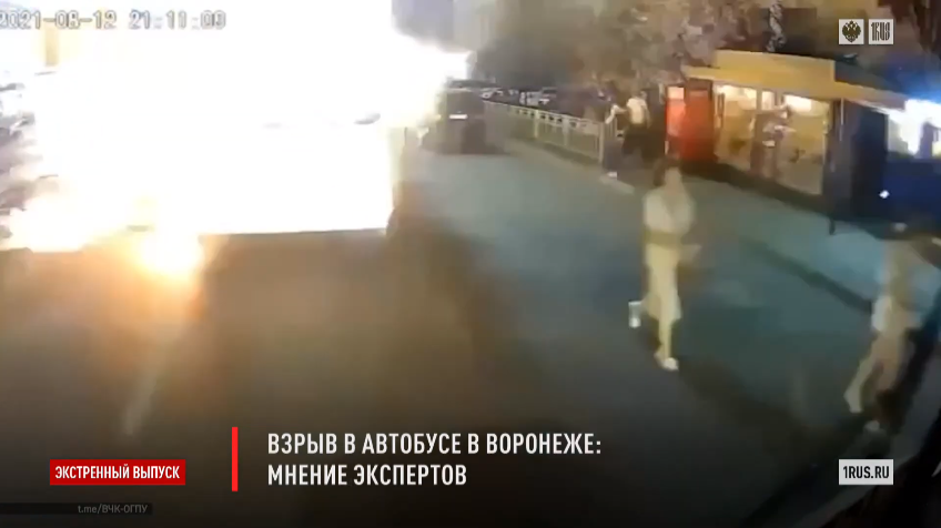 https://upforme.ru/uploads/0012/d6/0d/1888/638349.png
