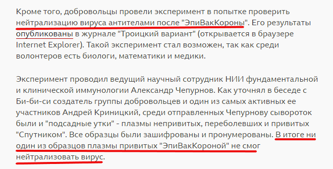 https://upforme.ru/uploads/0012/d6/0d/1888/651899.png