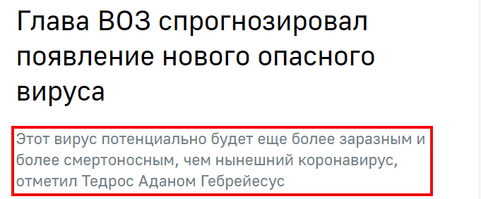 https://upforme.ru/uploads/0012/d6/0d/1888/652866.png