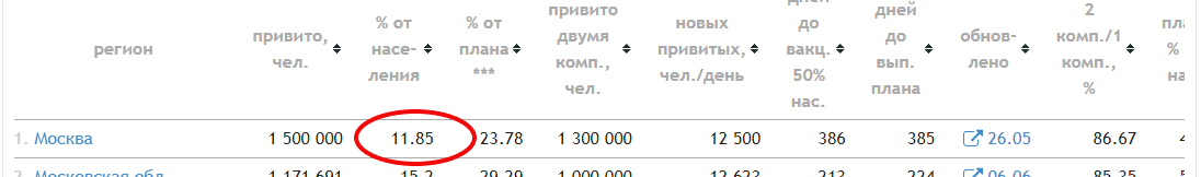https://upforme.ru/uploads/0012/d6/0d/1888/655246.png