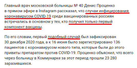 https://upforme.ru/uploads/0012/d6/0d/1888/666946.png