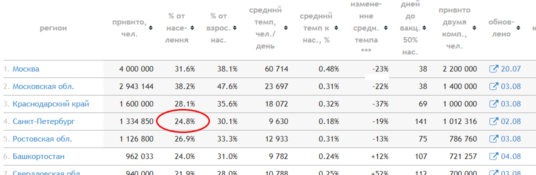 https://upforme.ru/uploads/0012/d6/0d/1888/669919.png