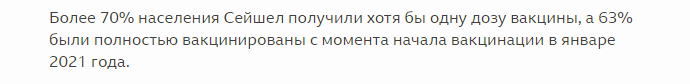 https://upforme.ru/uploads/0012/d6/0d/1888/694275.png