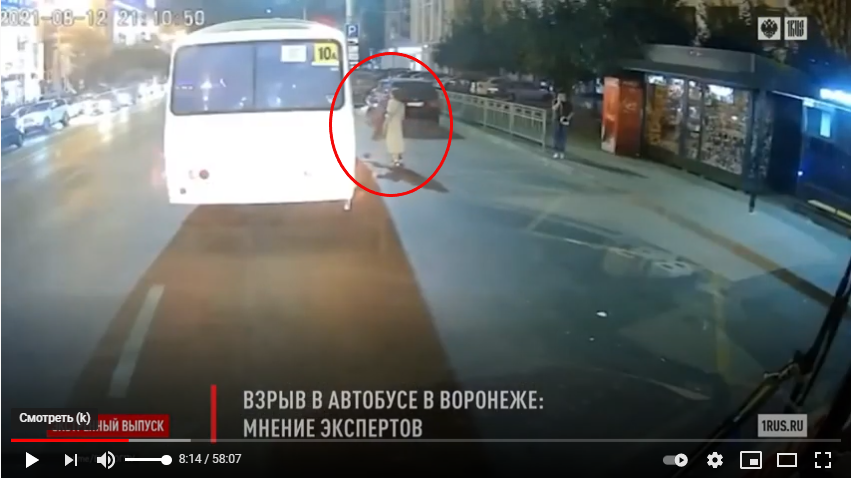 https://upforme.ru/uploads/0012/d6/0d/1888/696179.png