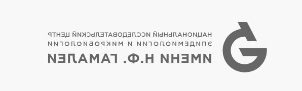 https://upforme.ru/uploads/0012/d6/0d/1888/701834.png