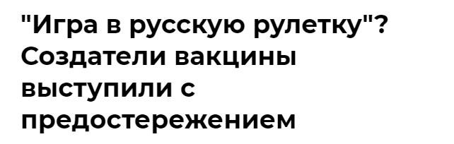 https://upforme.ru/uploads/0012/d6/0d/1888/707671.png