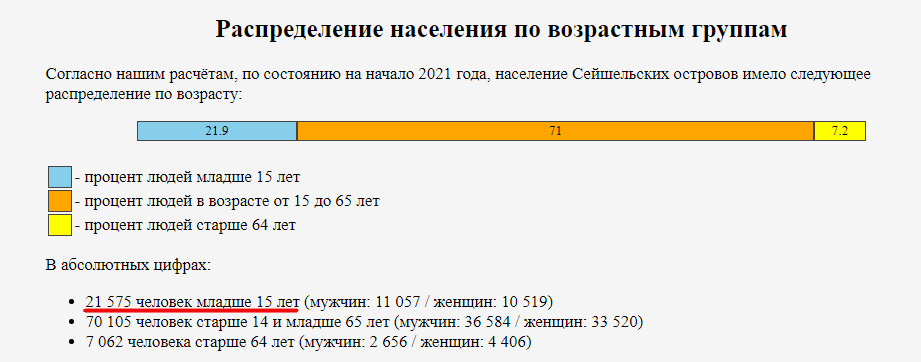 https://upforme.ru/uploads/0012/d6/0d/1888/709887.png