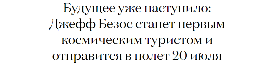 https://upforme.ru/uploads/0012/d6/0d/1888/719835.png
