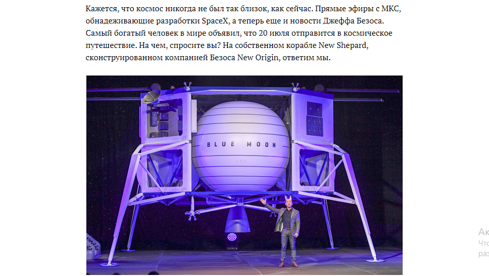 https://upforme.ru/uploads/0012/d6/0d/1888/721567.png