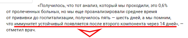 https://upforme.ru/uploads/0012/d6/0d/1888/723394.png