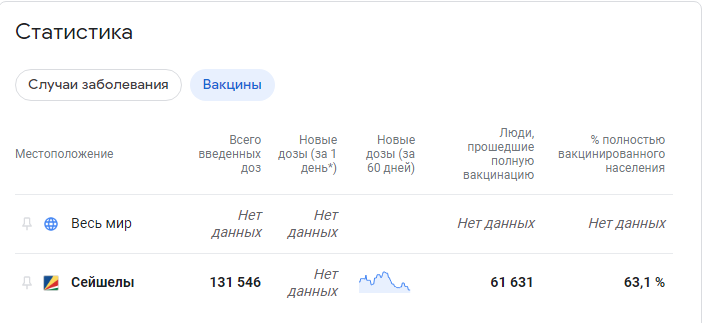 https://upforme.ru/uploads/0012/d6/0d/1888/724549.png
