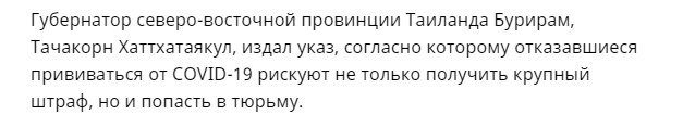 https://upforme.ru/uploads/0012/d6/0d/1888/724605.png
