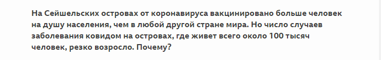 https://upforme.ru/uploads/0012/d6/0d/1888/72705.png