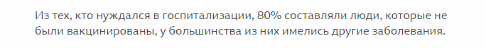 https://upforme.ru/uploads/0012/d6/0d/1888/729302.png
