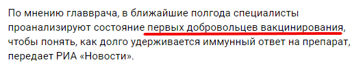 https://upforme.ru/uploads/0012/d6/0d/1888/734436.png