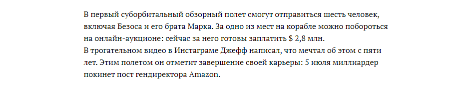https://upforme.ru/uploads/0012/d6/0d/1888/747154.png