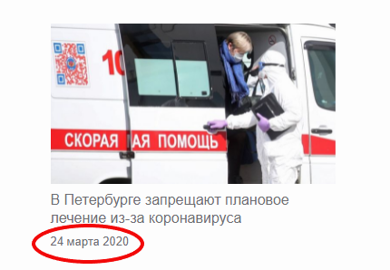 https://upforme.ru/uploads/0012/d6/0d/1888/758459.png