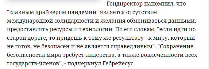 https://upforme.ru/uploads/0012/d6/0d/1888/770017.png