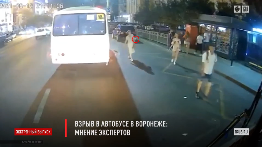 https://upforme.ru/uploads/0012/d6/0d/1888/776496.png