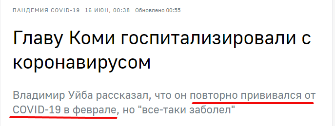 https://upforme.ru/uploads/0012/d6/0d/1888/777829.png