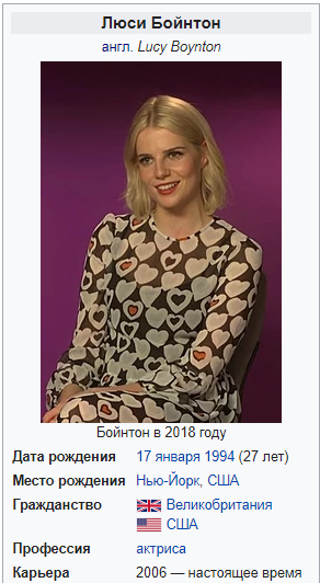 https://upforme.ru/uploads/0012/d6/0d/1888/784512.png