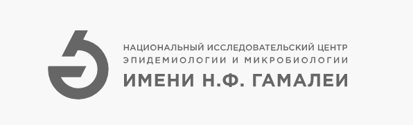 https://upforme.ru/uploads/0012/d6/0d/1888/786850.png