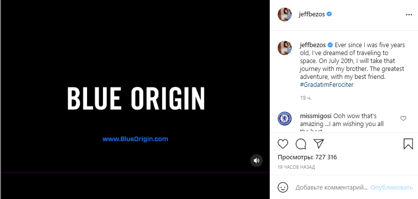 https://upforme.ru/uploads/0012/d6/0d/1888/787928.png
