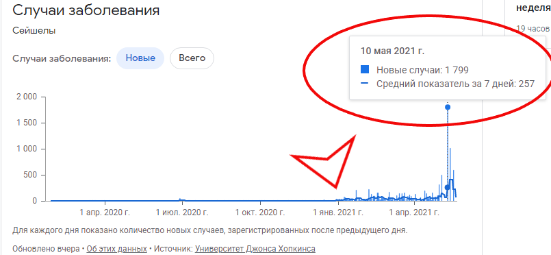 https://upforme.ru/uploads/0012/d6/0d/1888/792186.png