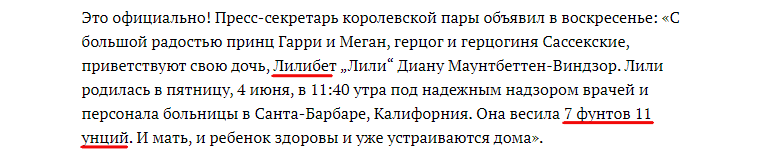 https://upforme.ru/uploads/0012/d6/0d/1888/796298.png