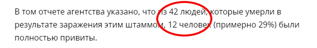 https://upforme.ru/uploads/0012/d6/0d/1888/796581.png